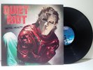 QUIET RIOT 'Metal Health' 1983 1st press Promo LP MINT VINYL M/EX+