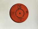 LOVE   ALONE AGAIN OR  EXCELLENT CONDITION   VERY RARE RECORD  1967   EKSN 45024