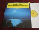 DGG 2532 008 Digital EMIL GILELS Beethoven Sonatas 14/13/8