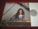 MITSUKO UCHIDA piano Mozart Sonatas Philips 412 741-1 Holland
