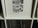Paradise Lost DEMO 1&2 Vinyl