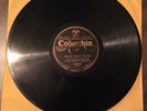 Scarce Charlie Poole & The North Carolina Ramblers White House Blues 78 rpm