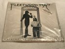 FLEETWOOD MAC Mobile Fidelity Sound Lab MFSL 1/2 Speed Master LP STILL SEALED LP
