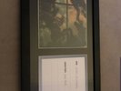 Jake Bugg Strange Creatures secret 7 Vinyl - Mary McCartney