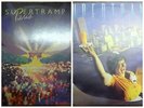 SUPERTRAMP / BREAKFAST IN AMERICA / PARIS / PROGRESSIVE ROCK / POP ROCK