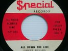 THE ROLLING STONES - ALL DOWN THE LINE 7