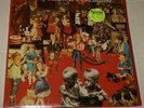 Band Aid Do They Know It's Christmas? Orig Vintage 1984 Factory Sealed New Oop
