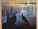 ROXY MUSIC - Avalon   1987 EU/UK Issue LP    SEALED   Bryan Ferry