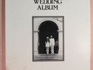 JOHN LENNON/ YOKO ONO - Wedding Album   1969 1st Issue  US Apple LP Box EX/NM