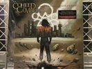 Coheed & Cambria No World For Tomorrow Black Vinyl 2xLP New/Factory Sealed
