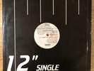 Prince - Girls & Boys / Erotic City 12” Vinyl