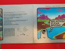 relatively clean rivers  ( pacific is pc 17601 )1976 folk psych original lp.....