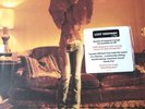 Lucinda Williams - World Without Tears (2003)vinyl