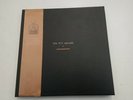 The Wedding Present - The Hit Parade #V39C