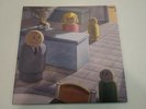 Sunny Day Real Estate - Diary Vinyl LP #V40A