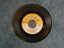 THE BEATLES  AIN'T SHE SWEET   ATCO RECORDS 45