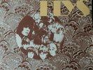 T.REX Marc Bolan MAGNI FLYS Promo Pack Joe Cocker Procul Harum The Move RARE