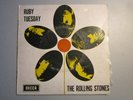 THE ROLLING STONES 