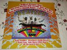 The Beatles-Magical Mystery Tour-Vinyl LP-SEALED