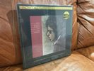 Bob Dylan Blood on the Tracks MFSL Ultradisc One Step 45 RPM SEALED LOW NUMBERED