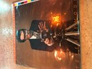 Elvis Costello, This Years Model ,MFSL 1-330