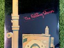 ROLLING STONES TRIDENT DEMOS 1969 •SEALED• 2xLP Mick Taylor era RARE Chelsea M-