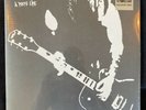 Tim Armstrong - A Poet’s Life - Ltd White Vinyl - SEALED