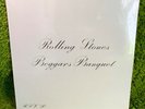 THE ROLLING STONES BEGGARS BANQUET •SEALED• London PS 539 mod blues psych MINT-