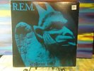 R.E.M. - Chronic Town - IRS Records - Vinyl EP
