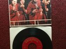*ULTIMATE HOLY GRAIL* Carl Perkins 45 Whole Lotta Shakin B12341 EP ...