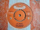 Tony Sheridan & The Beatles - My Bonnie 1962 UK 45 POLYDOR 1st EX