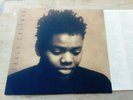 Tracy Chapman Self Titled LP Elektra 960 774-1 UK 1988.Inner.EXCELLENT+.Vinyl