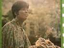 Lorraine Ellison. ‘Stay With Me’ LP - UK