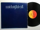 midnight oil    self titled  Powderworks MLF 233