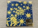 Cluster II Vinyl Reissue 2004 Back To Black Brain German Krautrock Brian Eno NEU