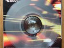 Richard Hawley - Lowedges // Vinyl LP limited edition on Clear