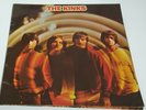 Kinks 1968 UK 1st Press MONO Village Green Preservation Society EX+ Vinyl Ex Cv