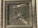Sex Pistols ?– Pretty Vacant  Vinyl, 7