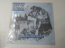 Ride Me Donkey-Solid Gold From Jamaica Vinyl LP STUDIO ONE