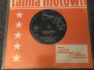 1966 Marvin Gaye Little Darling 7” 1st UK????????Pressing A1/B1 Tamla Motown TMG 574