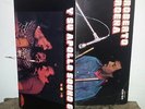 Roberto Roena-APOLLO SOUND 6.Rare Orig.1st.Press.on Int.Fania Clouds -Ex Copy