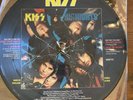 kiss crazy nights lp