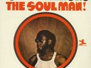 Bobby Timmons  -  The Soul Man  -  180gram  -  New Vinyl Record LP