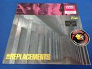 The Replacements Tim LP Rhino Rocktober 2019 NEW Magenta Vinyl Piranha Records