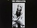 KING TUBBY - DUB FROM THE ROOTS NEW VINYL