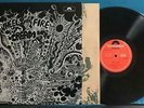 CREAM WHEELS OF FIRE VG++ OG 1968 POLYDOR UK LP LIVE AT FILMORE BLUES ROCK PSYCH