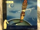 Dvo?ák* Rochester Philharmonic Orchestra José Iturbi Symphony No.5 E Minor