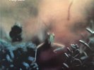 Steely Dan  Katy Lied Mobile Fidelity Sound Lab MFSL 1-007 Near Mint Vinyl