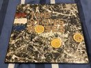 Stones Roses - The Stone Roses First Pressing (Excellent Condition) (ORE LP 502)