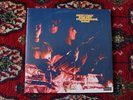 West Coast Pop Art Experimental Band Vol. 1  Excellent Vinyl/LP/Record